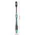 WOEIFGV 1pc Super Hard Bristles Tooth Brush For Adults Remove Coffee