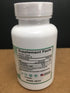 Peak Pure & Natural Peak DIM - Support Healthy Hormone & Estrogen Balance, Metabolism Support Supplement
