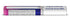 Whitening Kit with Whitener Gel, Mouthpiece for Tanning Bed & Powerful UV Light for At Home Whitening