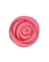 PANOUIE Inflammation E Skin | Pretty Kitty Intimate Care | Botanical Feminine Hygiene | Soothing Feminine Soap | Gentle