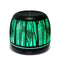 Serenity Essential Oil Diffuser Tree 500ml Colorful Iron LED 3d light Advanced Cool