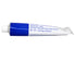 Surgilube 4.25 (Pack 3) Flip Cap Tube Sterile, Ounce
