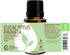 Rocky Mountain Oils Eucalyptus Radiata Essential Oil - Aromatherapy Essential Oils for Diffuser, Topical, and Home - 15ml