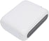Machine,200ml,Home APP Control,Automatic Aromatherapy Office Hotel,Relaxing Fragrance, for Home Bathroom Living Room
