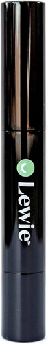 Portable Teeth Whitening Gel Wand - Enamel Safe Treatment for Coffee Stains