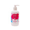 Luna Star Naturals Klee Kids Regal Body Wash with Calendula and Royal Jelly, 8 Ounce