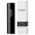 Henné Organics Luxury Lip Tint - Intrigue (Brick Red) Moisturizing, Sheer Natural Color
