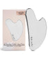 Kitsch Stainless Steel Gua Sha Facial Tools, Lymphatic Drainage Massager for Face, Body Guasha Tool
