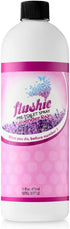 Poop Travel Size Toiletries Bathroom Spray for Toilet Deodorizer and Odor Eliminator