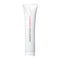Sebastian Professional Penetraitt Deep Repair & Strengthening Masque for Dry, Damaged, & Colored Hair