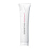 Sebastian Professional Penetraitt Deep Repair & Strengthening Masque for Dry, Damaged, & Colored Hair