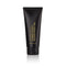 Prorituals Power Sculpt Active Hold Gel, Classic Light Hold Hair Pomade for Men, 6.8 Oz