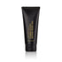 Prorituals Power Sculpt Active Hold Gel, Classic Light Hold Hair Pomade for Men, 6.8 Oz