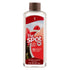 Melaleuca PreSpot 4x Concentrate Laundry Stain Remover 8 fl. oz. | Natural Enzyme