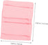 OUNONA Post Heart Surgery Strap Cushion Pad Soft Washable Cloth Pillow for Women Gentle Protection for Sensitive Skin