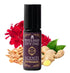 Kate's Magik Divine Scent Expression Natural Aromatherapy Perfume Roll-On