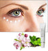 Refinee Anti-Aging Eye Treatment Cream, .5oz, for Crow's Feet, Fine Lines, and Wrinkles