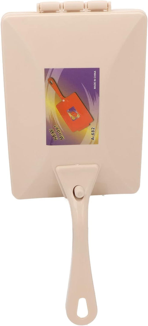 Cleaning Brush, Hand Broom Counter Duster Dusting Brush, Manual Sweeping Brush for Carpet, Sofa, and Desktop Debris