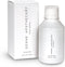 Mouthwash + Tooth Oil 2-in-1 Formula for Oil Pulling, Alcohol and Fluoride Free, Ozone Sunflower Seed Oil with