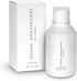 Mouthwash + Tooth Oil 2-in-1 Formula for Oil Pulling, Alcohol and Fluoride Free, Ozone Sunflower Seed Oil with