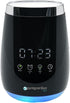 PureGuardian Diffuser for Essential Oils, Ultrasonic Cool Mist Aromatherapy, Night Light, Timer, SPA260