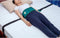 zuylikxy Medical Restraint-Bed Restraint Strap for Elderly Safety, Wheelchair Seat Belt, Chest Strap,