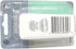 Reach Dental Floss, Waxed, Mint, 200 Yard (Pack of 2)