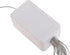WAGHAVEN (3) AAA Battery Eliminator, Replace AAA Batteries Power Supply Adapter, Fake Battery Power Adapter for LED