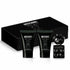 Moschino Toy Boy perfume for men mini gift set