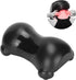 RhLLvJ Samnuerly Neck Stretcher,Ergonomic Neck Traction Device Adjustable Spine Massager Flexible Neck Support for Neck