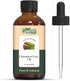 Cinnamon Leaf Oil, Pure & Natural Essential Oil for Skincare, Massage, Aroma & Diffuser - 30ml/1.01fl oz