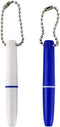 2pcs Portable Oral Dental Tooth Hook, Hygiene Cleaning Tool for Teeth Stains Remover