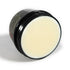 Skully's Pale Rider Unscented & Fragrance Free Beard Butter 2 oz. All Natural Soft Conditioning Butter for Men