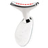 Red Light Therapy for Face - 7 Color LED Facial Light Therapy Wand for Skin Care at Home