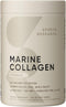 Sports Research Marine Collagen Peptides Powder - Wild-Caught Fish, Keto Certified, 34 Servings