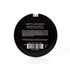 Palladio Matte Bronzer, No Tan Lines