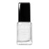 LONDONTOWN lakur Nail Polish - Chip-Resistant, Non-Toxic Shimmery Silver Glitter
