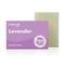 Natural Handmade Lavender Soap by Friendly Soap