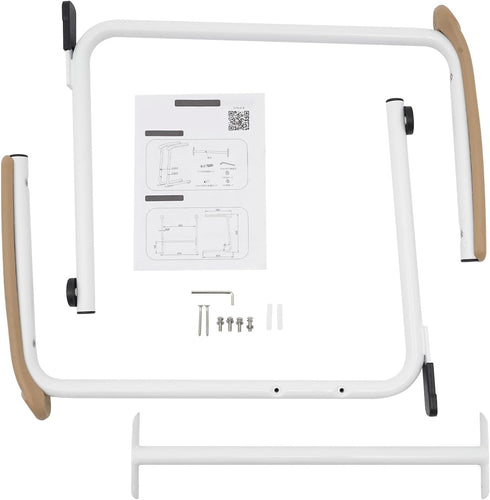 MUSESPANI 1.4" 23", Couch Stand Assist Aid for Elderly, Sofa Chair Lift Assist Devices for Seniors Sit to Stand