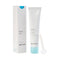 Brava Ostomy Paste Sting-Free, 2 Oz, 12050 (1 Tube)