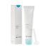Brava Ostomy Paste Sting-Free, 2 Oz, 12050 (1 Tube)