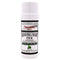 Taconic Shave Shaving Soap Stick with Antioxidant Rich Seed Oils, Eucalyptus Mint