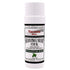 Taconic Shave Shaving Soap Stick with Antioxidant Rich Seed Oils, Eucalyptus Mint