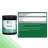 Green Pasture Concentrated Butter Oil Liquid - 6.4 fl. oz. - Vitamin A, CLA (6.4 fl. oz.)