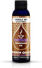 Fragrance Oil 4 oz - Aromatherapy Essential Oil Scented Oil (Vanilla Sky)