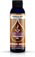 Fragrance Oil 4 oz - Aromatherapy Essential Oil Scented Oil (Vanilla Sky)