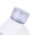 Yinhing Eye Mist Sprayer Handheld Electric Heated Eye Hydrating Spray Device for Care Refreshing Hydration Portable