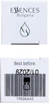 Essences Bulgaria Organic Tarragon Essential Oil 1/6 Fl Oz | 100% Pure and Natural | Therapeutic Grade