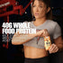 REDCON1 MRE Ready to Drink Protein Shakes, Cookies & Cream - 12 Pack Lactose & Whey Free Nutritional Shake