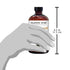 MAJESTIC PURE CEDARWOOD Essential Oil - 100% Pure and Natural, 4 Fl Oz for Hair Care and Aromatherapy